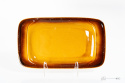 Rectangular tułowice platter Rectangular tułowice platter