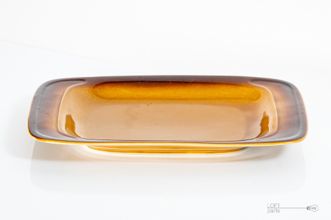 Tułowice platter Tułowice platter