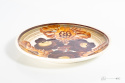 Cepelia platter Cepelia platter