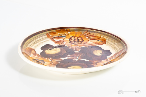 Cepelia platter Cepelia platter