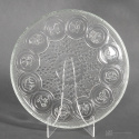 patera zodiak eryka trzewik drost patera zodiak eryka trzewik drost