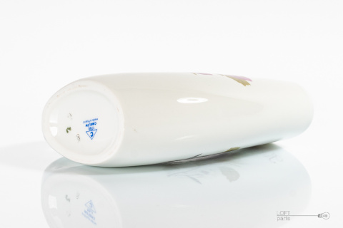 porcelana ćmielów porcelana ćmielów