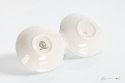 Bogucice porcelain Bogucice porcelain