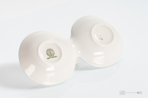 Bogucice porcelain Bogucice porcelain