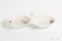 Spice Rack Porcelain Bogucice Spice Rack Porcelain Bogucice