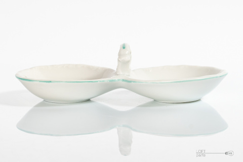 Spice tray Kabaret Bogucice Spice tray Kabaret Bogucice