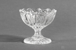 Cup 2201 Glassworks Ząbkowice