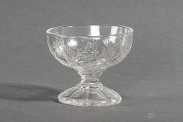 Cup 2203 Glassworks Ząbkowice