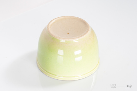 mirostowickie zakłady ceramiczne mirostowickie zakłady ceramiczne