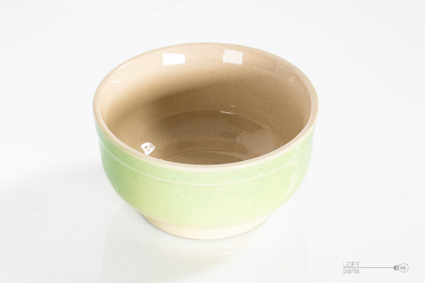Salad bowl Mirostowice Salad bowl Mirostowice