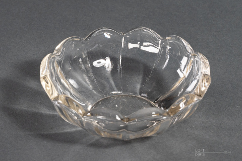 bowl 324 glassworks hortensja bowl 324 glassworks hortensja