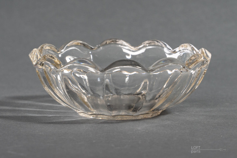 Salad bowl 324 hortensja Salad bowl 324 hortensja