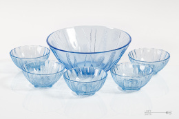 Salad bowls 2310 Jan Sylwester Drost