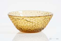 salad bowl ice grit prądniczanka