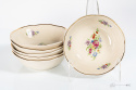 salaterki miseczki porcelana chodzież salaterki miseczki porcelana chodzież