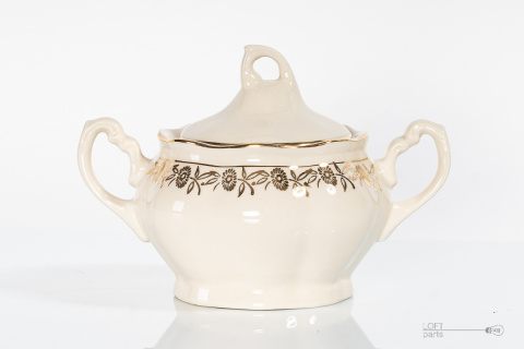 Sugar Bowl 1500 Chodzież Sugar Bowl 1500 Chodzież
