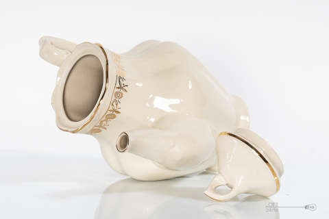 jug 1500 jug 1500