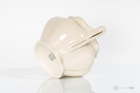 Porcelit Chodzież Porcelit Chodzież