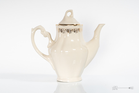 Jug 1500 porcelain Chodzież Jug 1500 porcelain Chodzież