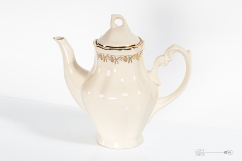 Jug 1500 Chodzież Jug 1500 Chodzież