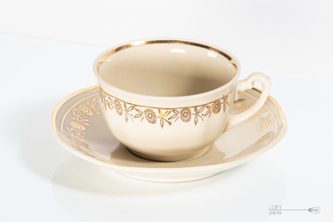 cup porcelain chodzież cup porcelain chodzież