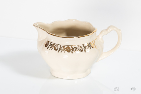 milk jug Chodzież milk jug Chodzież