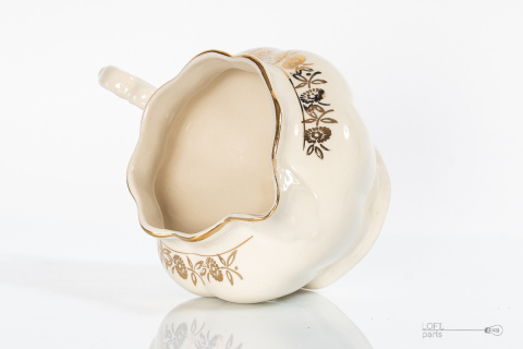 Milk jug 1500 Milk jug 1500