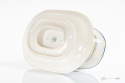 porcelana carl tielsch wałbrzych porcelana carl tielsch wałbrzych