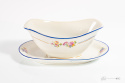 sosjerka porcelana wałbrzych sosjerka porcelana wałbrzych