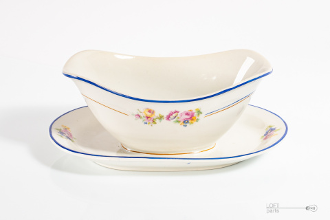 sosjerka porcelana wałbrzych sosjerka porcelana wałbrzych