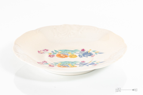 porcelana prl porcelana prl