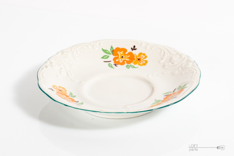 porcelana prl porcelana prl