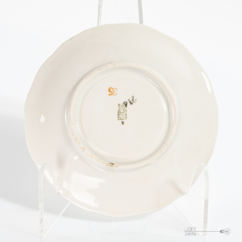 fabryka porcelany krzysztof fabryka porcelany krzysztof