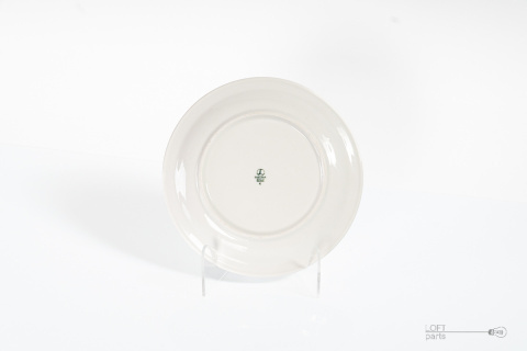 zakłady porcelany stołowej lubiana zakłady porcelany stołowej lubiana