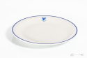 porcelana prl fwp porcelana prl fwp