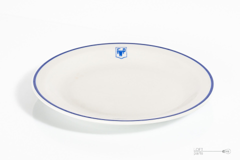 porcelana prl fwp porcelana prl fwp