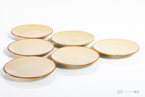 porcelit prl tułowice porcelit prl tułowice