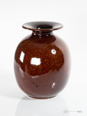wazon zakłady ceramiczne bolesławiec wazon zakłady ceramiczne bolesławiec
