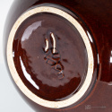 zakłady ceramiczne bolesławiec zakłady ceramiczne bolesławiec