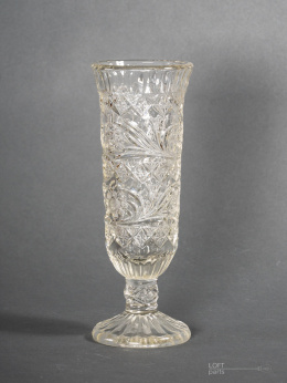 Vase Glassworks Ząbkowice