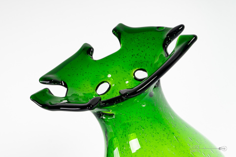 PRL Antico glass PRL Antico glass
