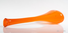 Tarnowiec Glassworks