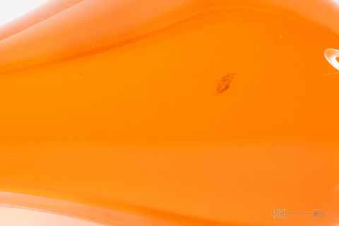 szkło prl szkło prl