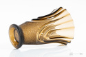 luxor walther glas luxor walther glas