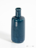 Bolesławiec bottle Bolesławiec bottle