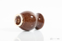 zakłądy ceramiczne bolesławiec zakłądy ceramiczne bolesławiec