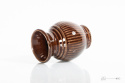 wazon zakłady ceramiczne bolesławiec wazon zakłady ceramiczne bolesławiec