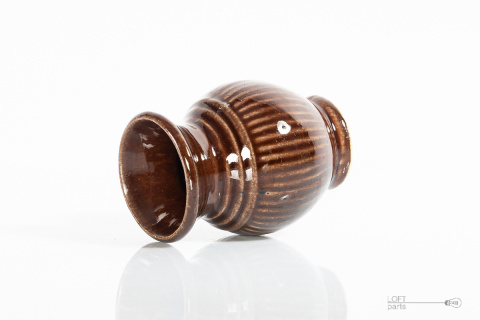 wazon zakłady ceramiczne bolesławiec wazon zakłady ceramiczne bolesławiec