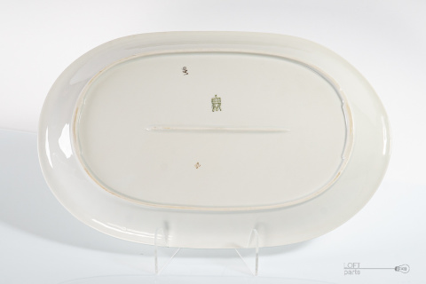 fabryka porcelany krzysztof fabryka porcelany krzysztof