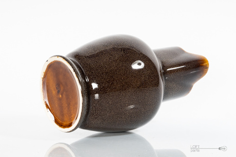 mirostowickie zakłady ceramiczne mirostowickie zakłady ceramiczne